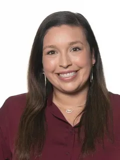 Jordan Zapata headshot