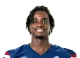 Donovan Hoilette Jr. headshot