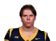 Adam Tomczyk headshot