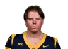 Adam Tomczyk headshot