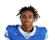 AJ Jones headshot