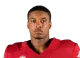 Markeylin Batton headshot