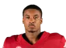 Markeylin Batton headshot