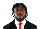 Brian Simms III headshot