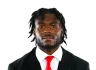 Brian Simms III headshot