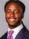 Meliq Mcgowan headshot