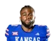 Johnny Thompson Jr. headshot