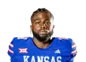 Johnny Thompson Jr. headshot