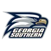 Georgia Southern logo
