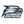 Georgia Southern logo