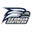 Georgia Southern logo