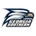Georgia Southern logo