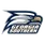Georgia Southern logo