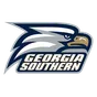Georgia Southern logo