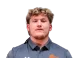 Cam Todd headshot