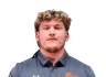 Cam Todd headshot