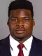 James Carrington headshot