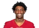 Tyrone Cotton III headshot