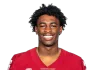 Tyrone Cotton III headshot