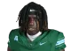 Shaun Nicholas headshot