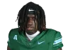 Shaun Nicholas headshot
