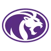 North Alabama logo