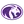 North Alabama logo