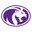 North Alabama logo