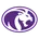 North Alabama logo