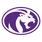 North Alabama logo