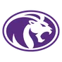 North Alabama logo