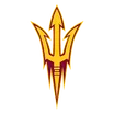 Arizona State logo