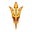 Arizona State logo