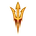 Arizona State logo