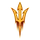 Arizona State logo