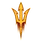 Arizona State logo