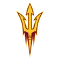 Arizona State logo