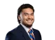 Stewart Taufa headshot