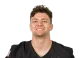 Christian Yousefzadeh headshot