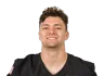 Christian Yousefzadeh headshot