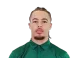 DJ Walker headshot