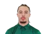 DJ Walker headshot