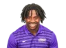 Ke'Marion Baldwin headshot