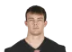Noah Meyers headshot