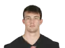 Noah Meyers headshot
