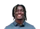 Chauncey Chidi headshot