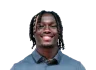 Chauncey Chidi headshot