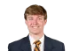 Will Bettridge headshot