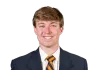 Will Bettridge headshot