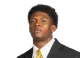 Cam Fleming headshot
